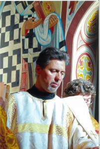 russian church_Page_12
